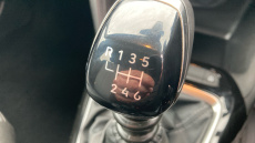 Vauxhall Corsa 1.2 Turbo Design 5dr Petrol Hatchback